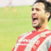 Foto Lega Serie B
