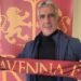 Mister Massimo Gadda