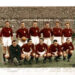 Foto Modena Fc
