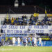 Foto Luca Diliberto