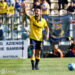 Foto: Luca Diliberto