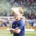 Foto: Luca Diliberto