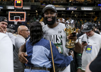 FONTE:NBA