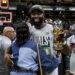 FONTE:NBA