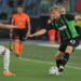 Foto Us Sassuolo