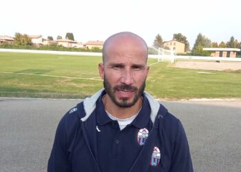 Simone Cavalli