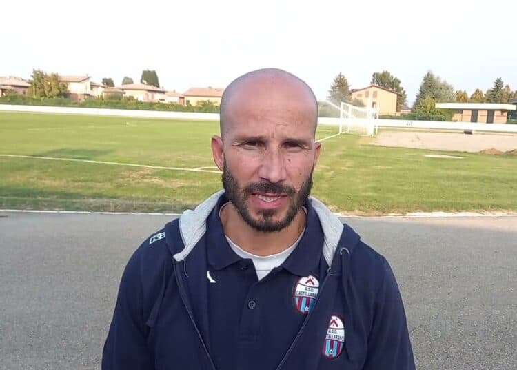 Simone Cavalli