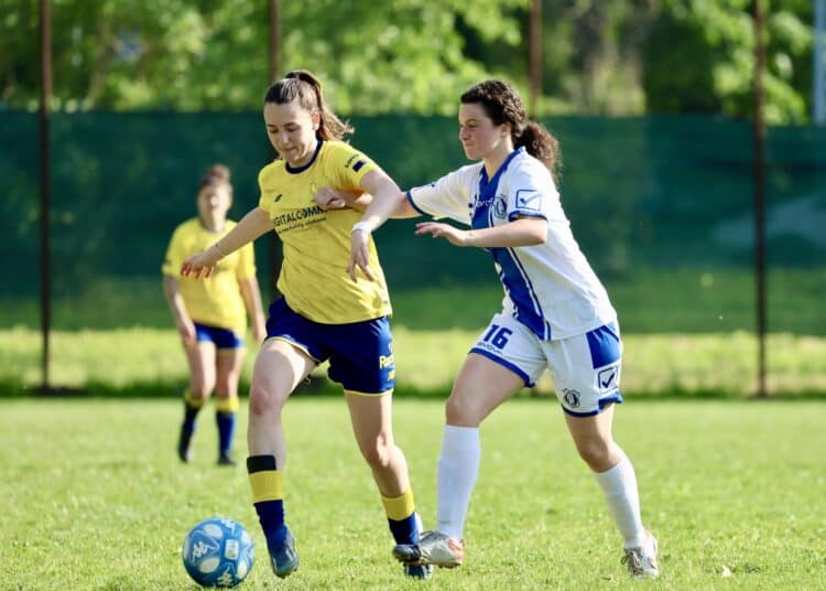 Foto Modena Fc