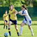 Foto Modena Fc