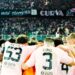 Foto Lega B