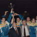 Foto Modena Volley