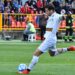 Foto Lega Serie B
