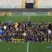 Foto Modena Fc