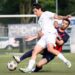 Pgs Smile-Casalgrande 1-1 (foto Diliberto)