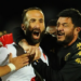 Foto Lega Serie B