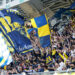 Foto: Luca Diliberto