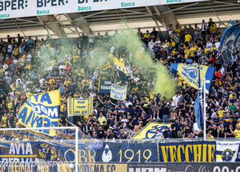 Foto: Luca Diliberto