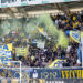 Foto: Luca Diliberto
