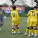 Foto Modena Fc