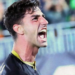 Foto Lega Serie B