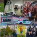 Foto Lega B