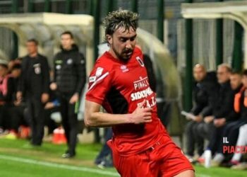 Foto: "Il Piacenza"