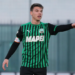 Foto: US Sassuolo