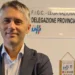 Nicola Baisi (Figc Modena)