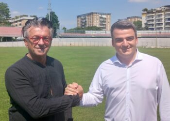 Foto Carpi Calcio