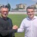 Foto Carpi Calcio