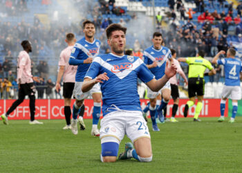 Foto: "Brescia Today"