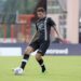 Foto: Spezia Calcio