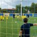 Foto Modena Fc
