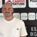 Il portiere Gabriele Gibertini