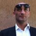 Fabrizio Castelli nuovo proprietario del Formigine