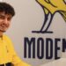 Foto Modena Fc