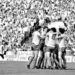 Foto Gruppo Facebook "Modena Calcio e la sua storia"