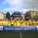Foto Modena Fc