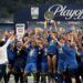 Foto Lega Pro