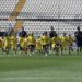 Foto Modena Fc