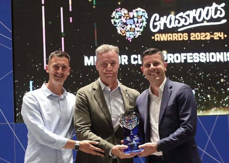 Foto Modena Fc