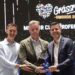 Foto Modena Fc