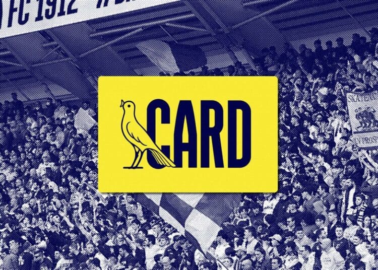 Foto Modena Fc