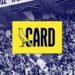 Foto Modena Fc