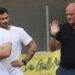 Foto Modena Fc