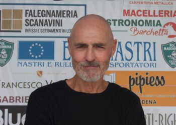 Alessandro Melli