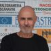 Alessandro Melli