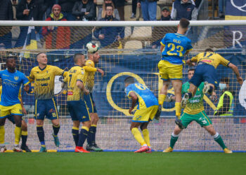 Foto: Luca Diliberto