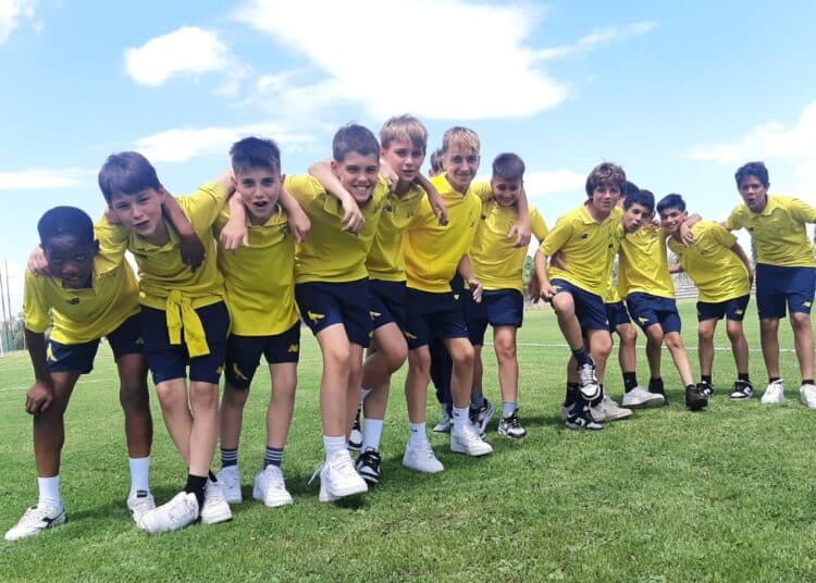 Foto Modena Fc