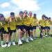 Foto Modena Fc